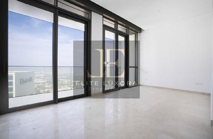 Penthouse - 4 Bedrooms - 4 Bathrooms for sale in Downtown Views - Zabeel 2 - Zabeel - Dubai Penthouse - 4 Bedrooms - 4 Bathrooms for sale in Downtown Views - Zabeel 2 - Zabeel - Dubai