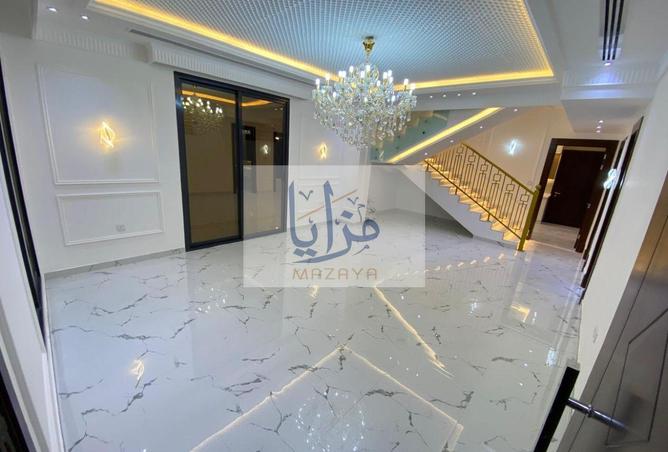 138756123 - صورة العقار 3