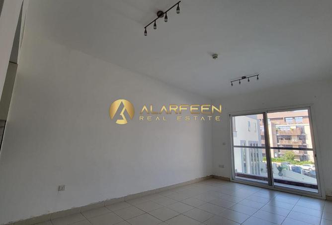 56143229 - صورة العقار 3