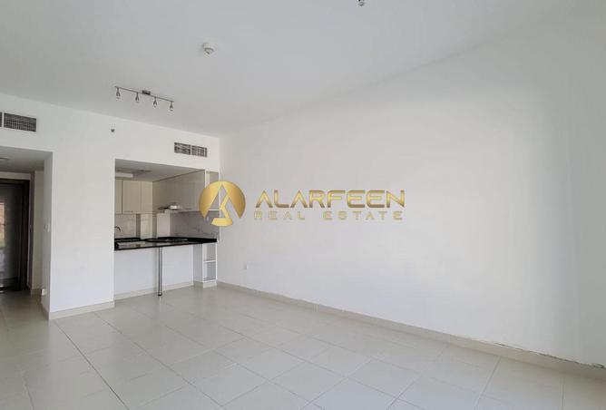 56143229 - صورة العقار 2