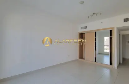 Apartment - 1 Bedroom - 2 Bathrooms for rent in Oxford Building - District 14 - Jumeirah Village Circle - Dubai Apartment - 1 Bedroom - 2 Bathrooms for rent in Oxford Building - District 14 - Jumeirah Village Circle - Dubai