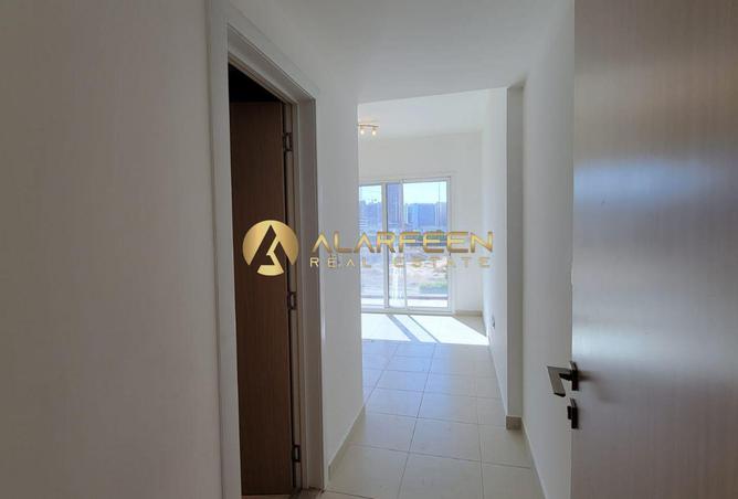 56143229 - صورة العقار 2