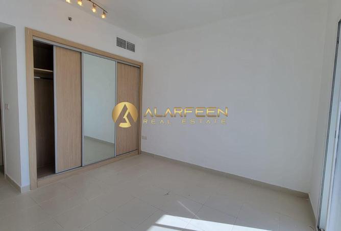 56143229 - صورة العقار 3