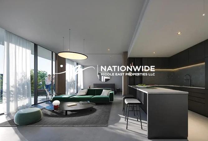 145053908 - Property Image 3