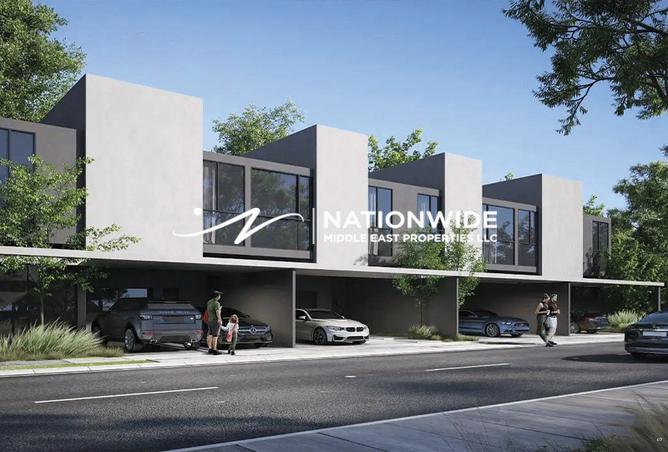 145053908 - Property Main Image