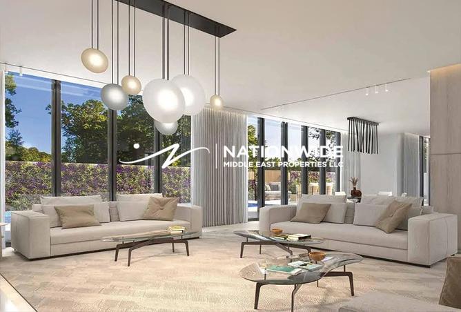 145053908 - Property Image 2