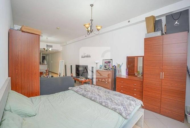 16190287 - Property Image 3