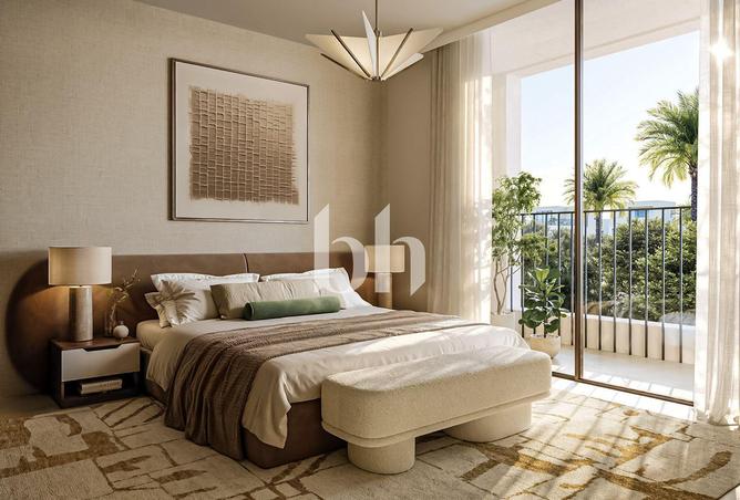 114168020 - Property Image 2