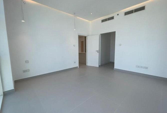 16077512 - صورة العقار 3