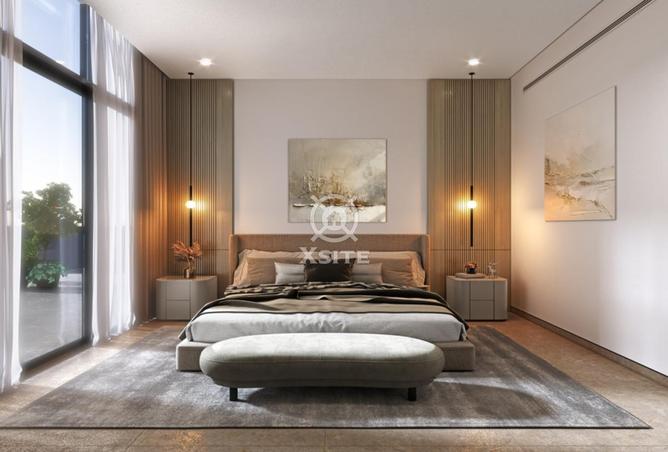 62464616 - Property Image 2