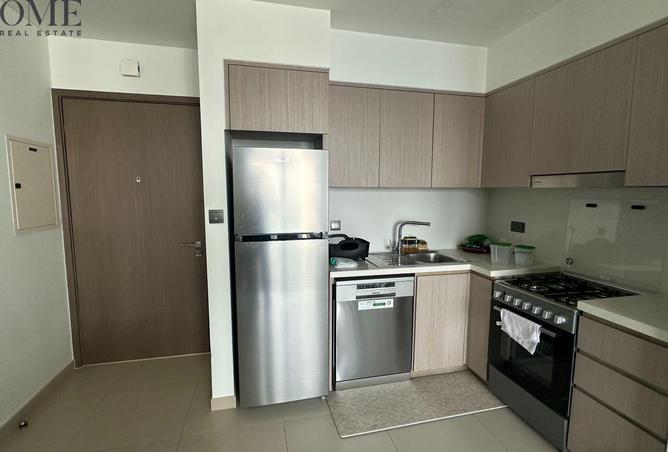 86187449 - Property Image 2