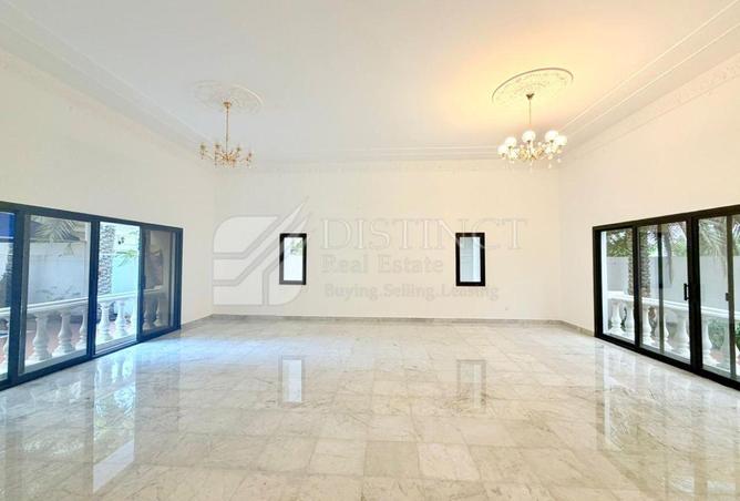 69044501 - صورة العقار 2