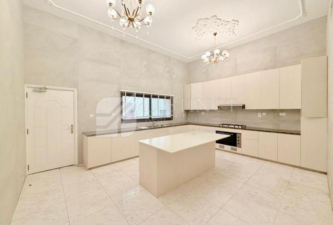 69044501 - صورة العقار 3