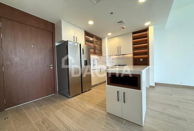 16174342 - Property Main Image