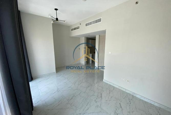 90935782 - صورة العقار 2