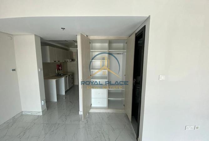 90935782 - صورة العقار 3