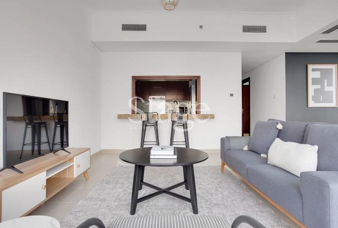 16193505 - Property Image 3