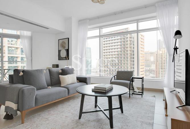 16193505 - Property Main Image