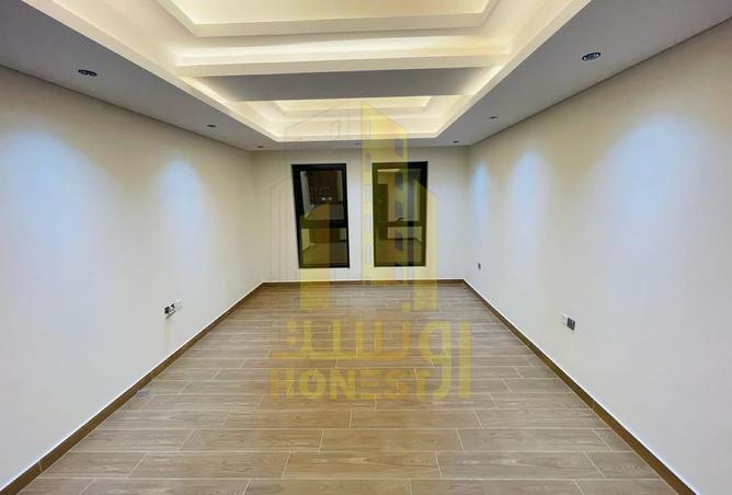 16199030 - صورة العقار 3