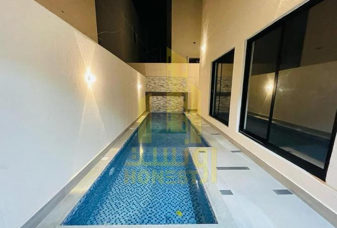 16199030 - صورة العقار 2