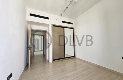 Apartment - 2 Bedrooms - 2 Bathrooms for rent in Binghatti LUNA - District 12 - Jumeirah Village Circle - Dubai