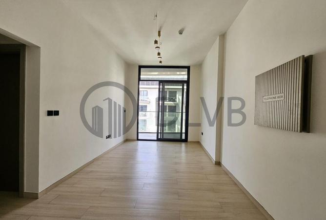 81957684 - Property Main Image