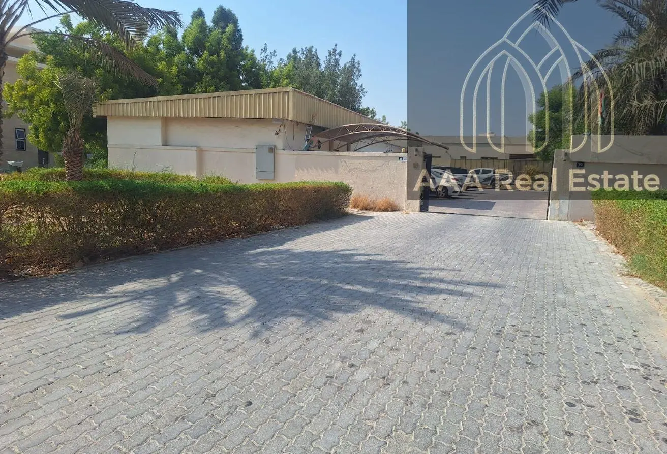 153735941 - Property Main Image