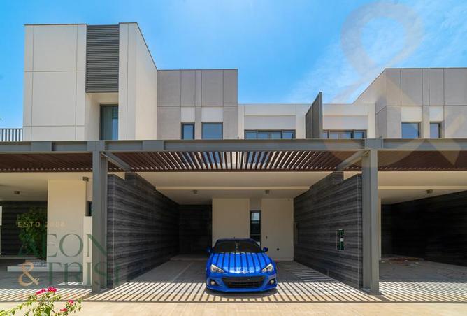 85310208 - Property Main Image