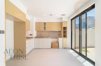 Villa - 3 Bedrooms - 3 Bathrooms for rent in Sun - Arabian Ranches 3 - Dubai
