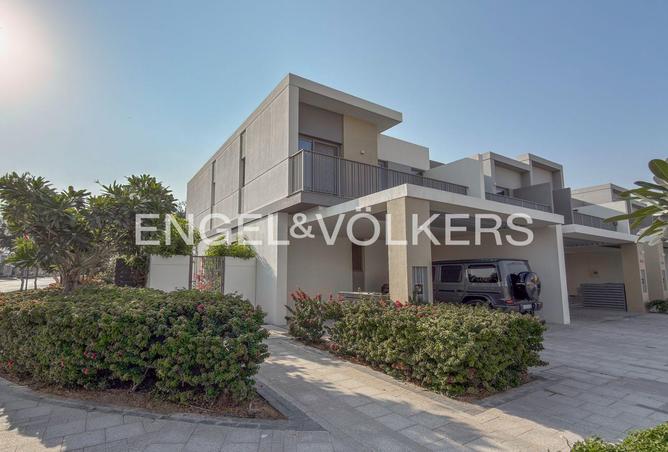 16126772 - Property Main Image