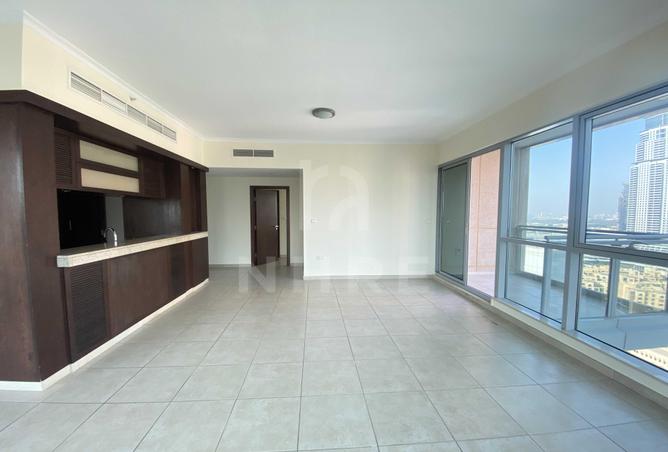 74622094 - Property Image 3