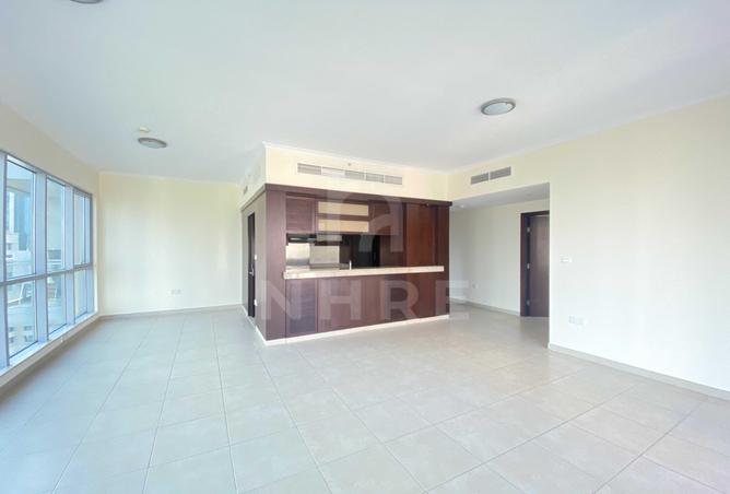 74622094 - Property Image 2