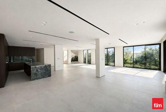 71464939 - Property Image 3