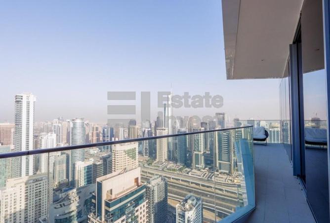 79431930 - صورة العقار 2