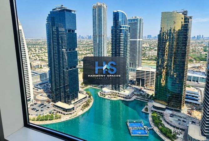 142382792 - Property Main Image