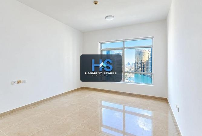 142382792 - Property Image 3