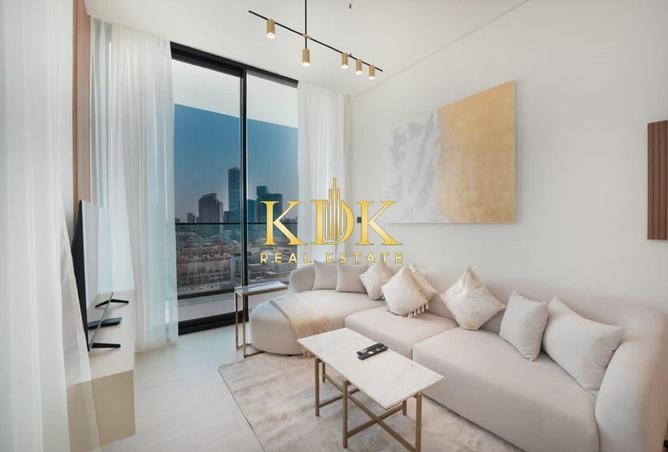 142833599 - Property Image 3