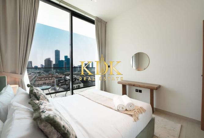 142833599 - Property Image 2