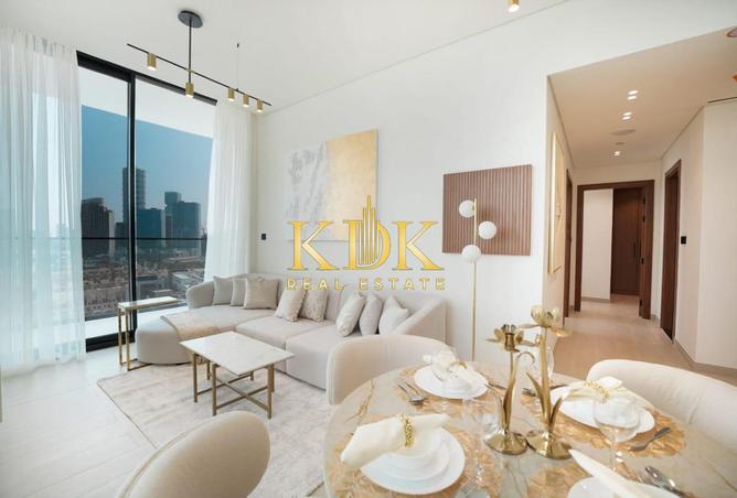 142833599 - Property Main Image