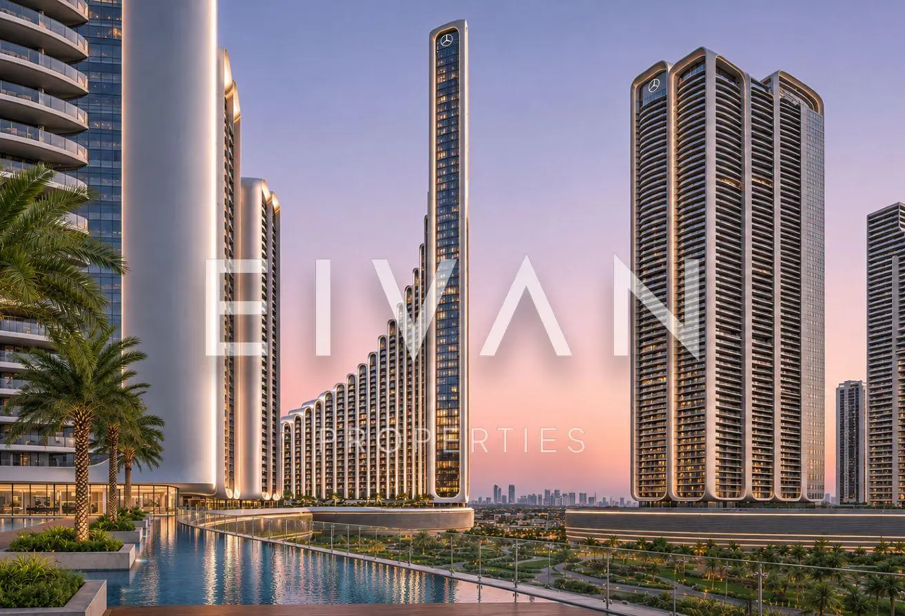 165501664 - Property Main Image