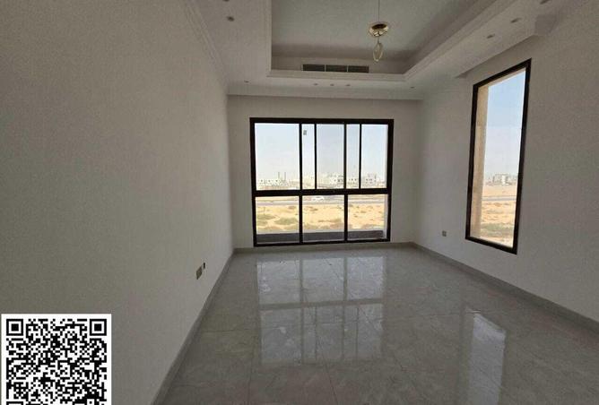 58584056 - صورة العقار 2