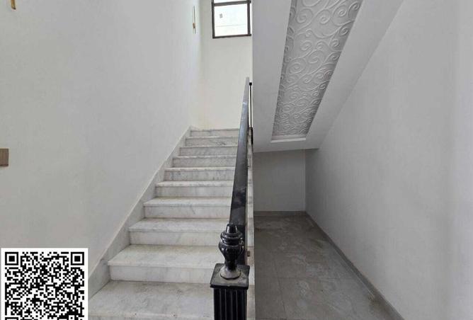 58584056 - صورة العقار 3