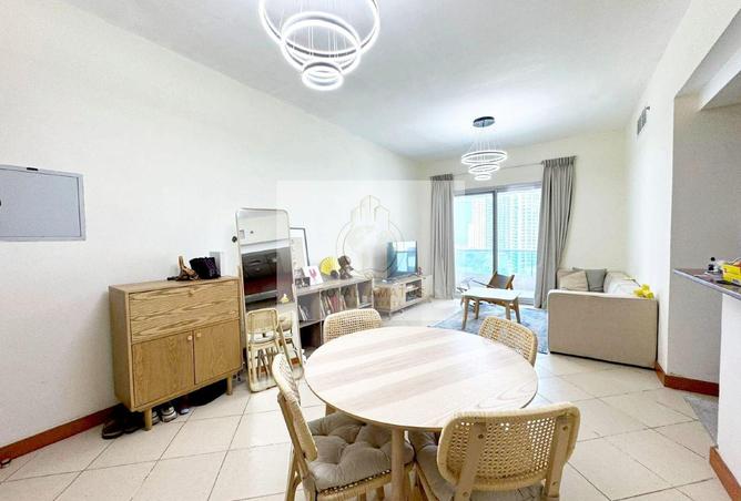 16206110 - الصورة الرئيسية للعقار