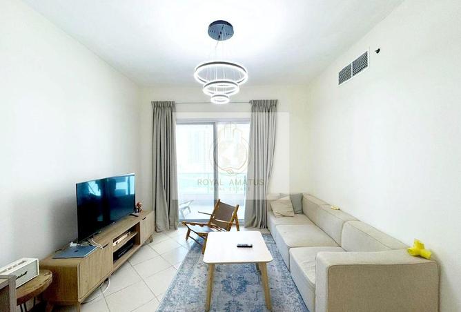 16206110 - صورة العقار 2