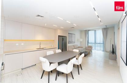 Apartment - 1 Bedroom - 2 Bathrooms for sale in MAG 330 - City of Arabia - Dubai