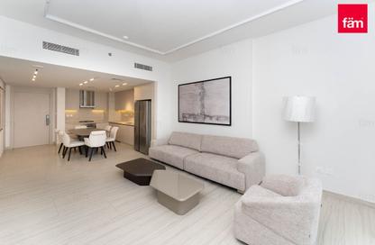 Apartment - 1 Bedroom - 2 Bathrooms for sale in MAG 330 - City of Arabia - Dubai
