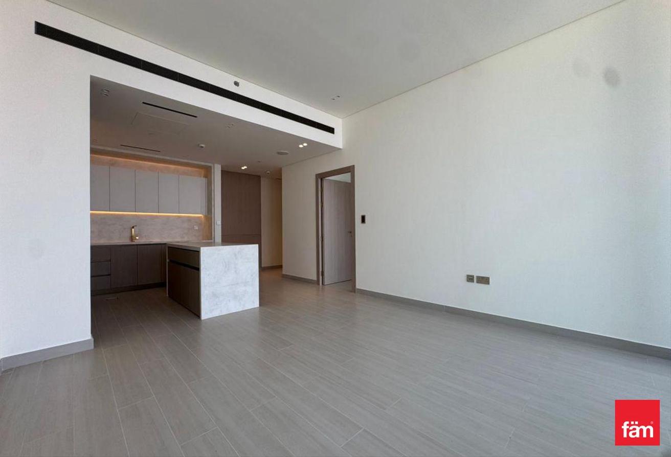 High Floor | Skyline | Brand New photo 4