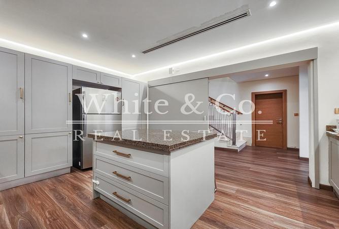 16280611 - صورة العقار 2