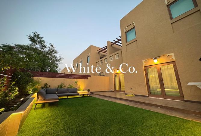 16280611 - صورة العقار 3