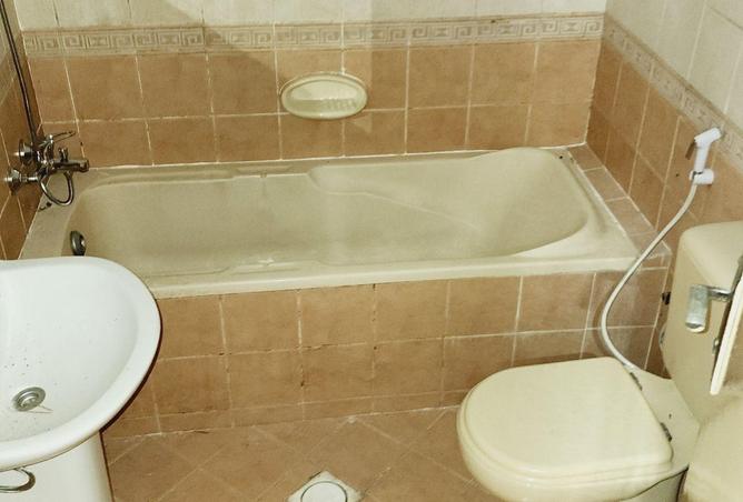 16098409 - صورة العقار 3